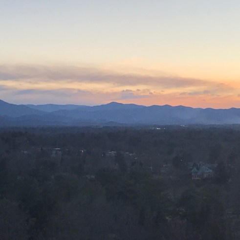 7bac3e35-23b8-4cea-ae61-1b5df6b8e8da