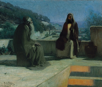 comp-henry-ossawa-tanner-nicodemus-jesus-at-night-academy-of-fa-phila