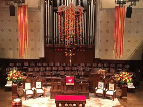 62093253_10157282176027152_4360738226147688448_n